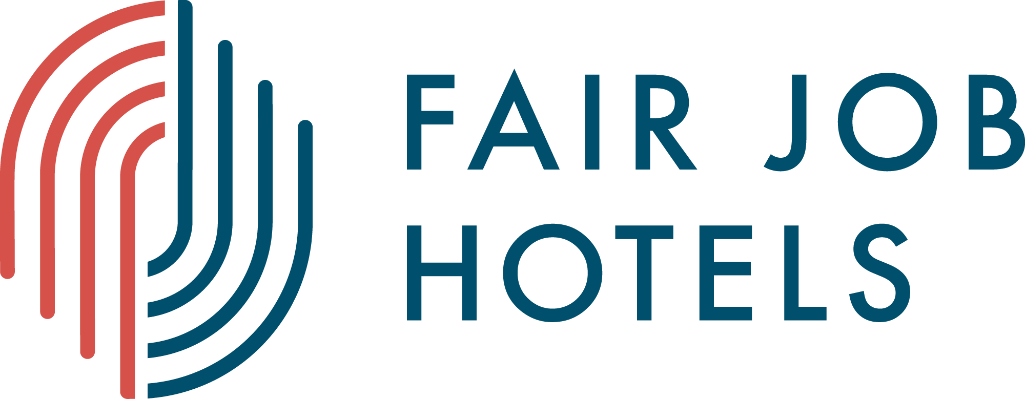 Fair_Job_Hotels_Logo_RGB