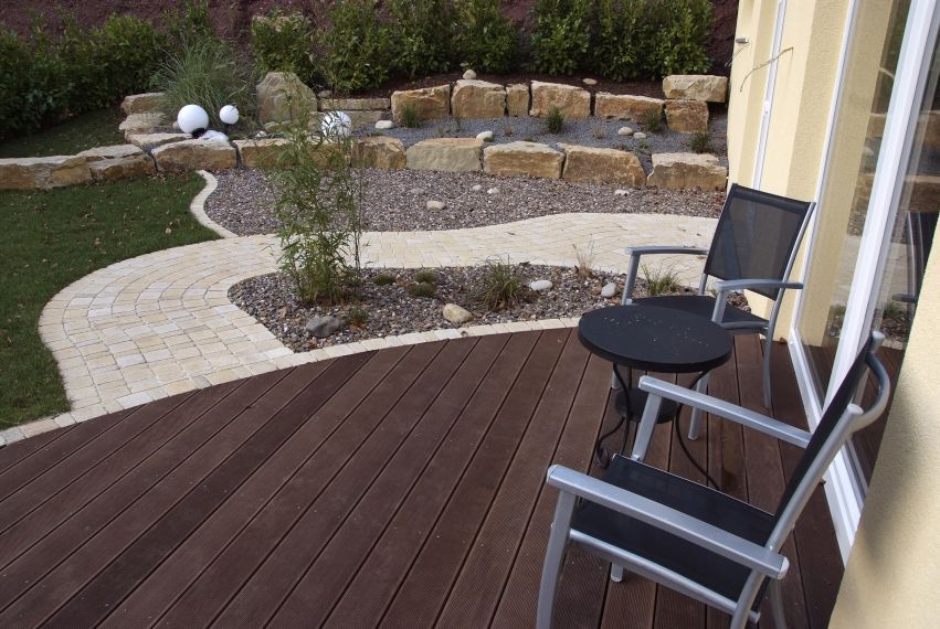 Wellness im Hotel St.Erasmus in Trassem bei Saarburg