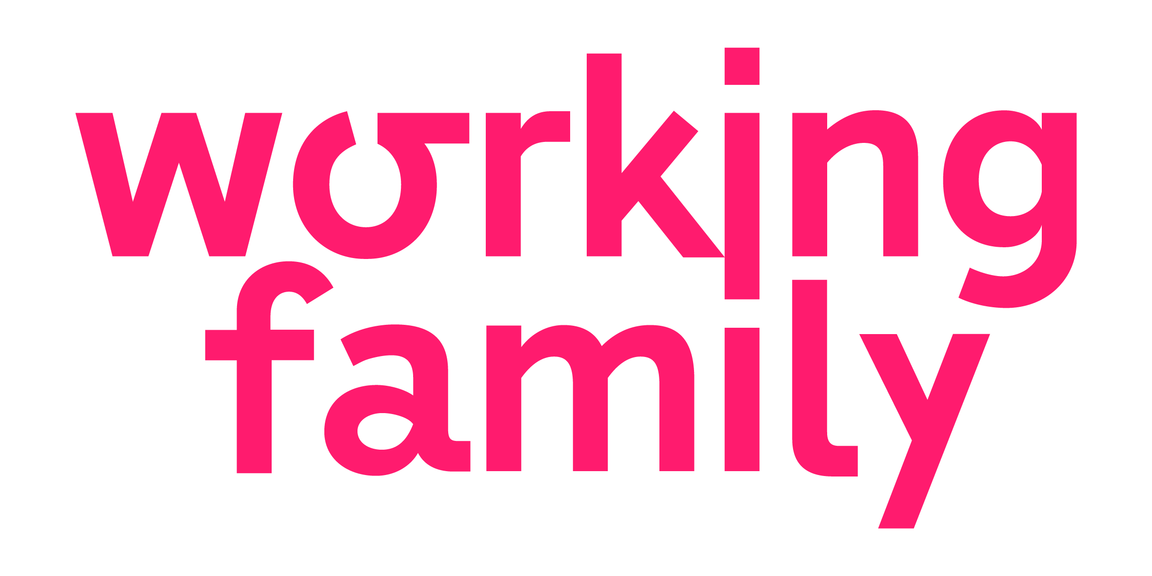 Working_Family_Logo_RGB